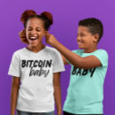 Search for trader clothing Blockchain