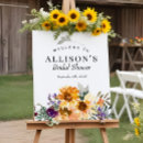 Search for sunflower summers posters Bride