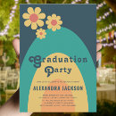 Search for 1960 4x5 invitations Vintage