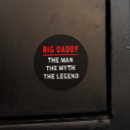 Search for myths and legends stickers Funny