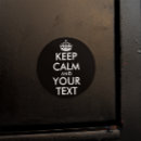 Search for keep calm and carry on stickers Cool