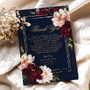 Search for spring greeting Couple