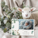 Search for bloom photo cards Baptism