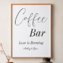 Search for brewing art Black