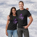 Search for neon christmas tshirts Modern