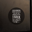 Search for made in the 90s stickers For him