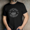 Search for religion tshirts Christian