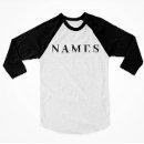 Search for baseball mom tshirts For him