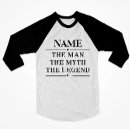 Search for vintage baseball tshirts Funny