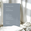 Search for stock the bar Minimalist