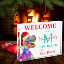 Search for welcome to the family gifts Humour