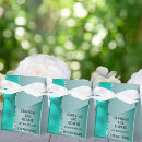 Search for luxury favour boxes Quinceañera