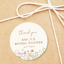 Search for thank you flower stickers Garden