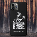 Search for western horse iphone cases Wild west