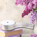 Search for thank you ribbon Pink