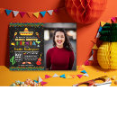 Search for mexican bridal shower invitations Fiesta