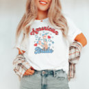 Search for american cowgirl clothing Red white and blue