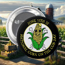 Search for corn badges Corn on the cob