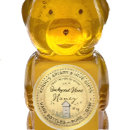 Search for grunge Vintage