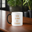 Search for meditation tea mugs Spiritual