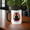 Search for 7 chakras mugs Spiritual