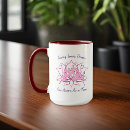 Search for asana mugs Meditation