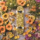 Search for 70s skateboards Floral
