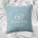 Search for weddings Elegant