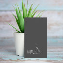 Search for silver business cards Hair stylist