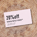 Search for boutique discount cards Hair stylist
