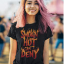 Search for smokin tshirts Cute