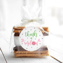 Search for melon stickers Watercolor