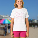 Search for 50 shades tshirts For kids