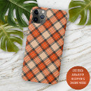 Search for protected pumpkin iphone cases For him