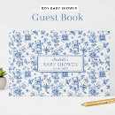 Search for teddy bear guest books Toile de jouy