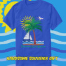 Search for panama city beach tshirts Gulf coast