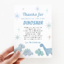 Search for petite cards Blue