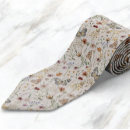 Search for bridal ties For him