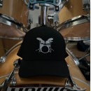 Search for drum player Rhythm