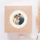 Search for photo frame template stickers Thank you