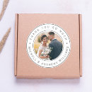 Search for picture frame stickers Thank you