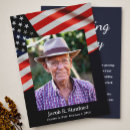 Search for veterans invitations Remembrance