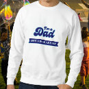Search for create my own tshirts Cool
