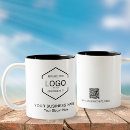 Search for promo mugs Professional
