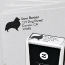 Search for animal rubber stamps Dogs