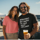 Search for funny introvert tshirts Hilarious