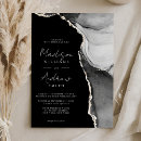 Search for watercolors invitations Chic