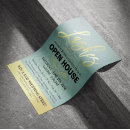 Search for damask flyers Makeup artist