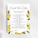 Search for would she rather games Citrus