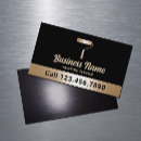 Search for decorator magnets Modern